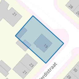 Perceel RDK01-A-6873