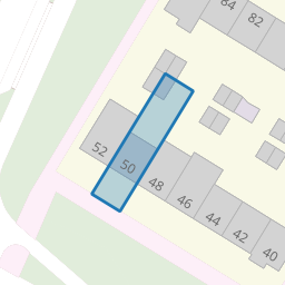 Perceel RDK01-A-6876