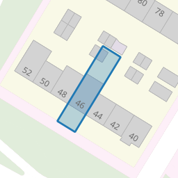 Perceel RDK01-A-6878