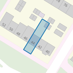 Perceel RDK01-A-6879