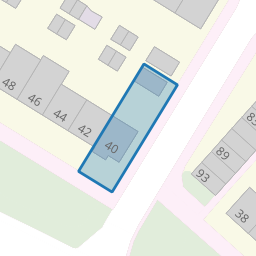 Perceel RDK01-A-6881