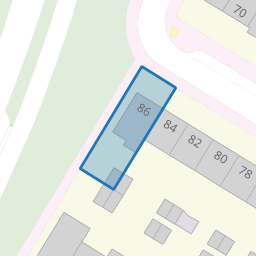 Perceel RDK01-A-6882