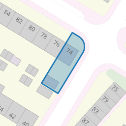 Perceel RDK01-A-6888