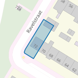 Perceel RDK01-A-6889