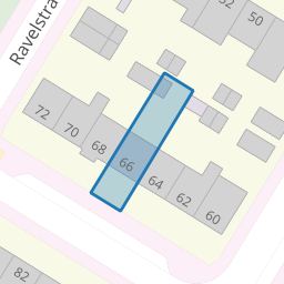 Perceel RDK01-A-6892