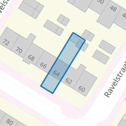 Perceel RDK01-A-6893