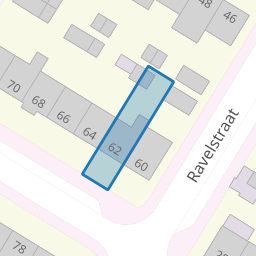 Perceel RDK01-A-6894