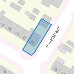 Perceel RDK01-A-6895