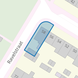 Perceel RDK01-A-6896