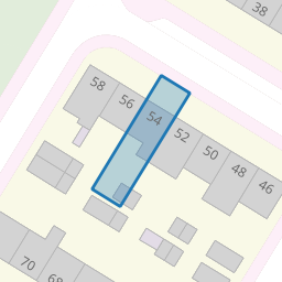 Perceel RDK01-A-6898