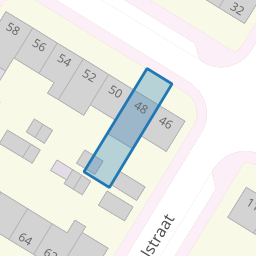 Perceel RDK01-A-6901