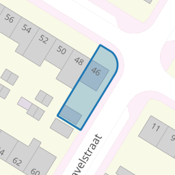 Perceel RDK01-A-6902