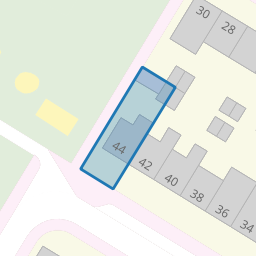 Perceel RDK01-A-6903