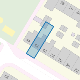 Perceel RDK01-A-6904