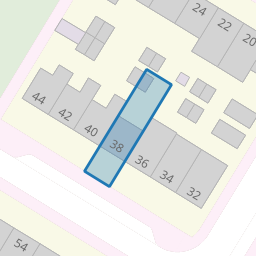 Perceel RDK01-A-6906