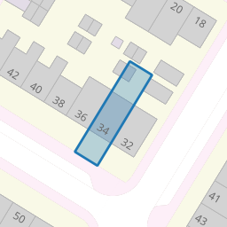 Perceel RDK01-A-6908