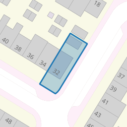 Perceel RDK01-A-6909