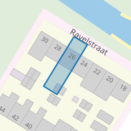 Perceel RDK01-A-6912