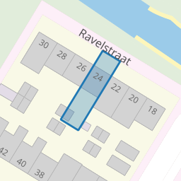 Perceel RDK01-A-6913