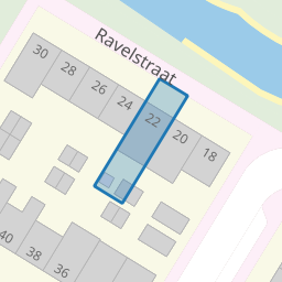 Perceel RDK01-A-6914