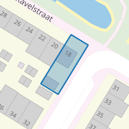 Perceel RDK01-A-6916