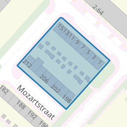 Perceel RDK01-A-6920