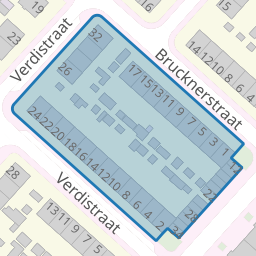 Perceel RDK01-A-6936