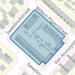 Perceel RDK01-A-6940