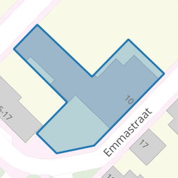 Perceel RDK01-A-6945