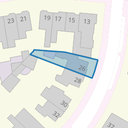 Perceel RDK01-A-6947