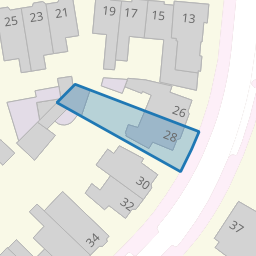 Perceel RDK01-A-6948