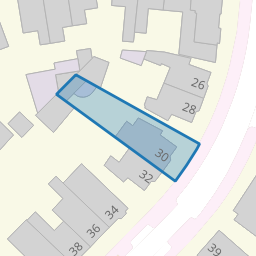 Perceel RDK01-A-6949