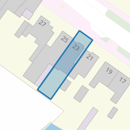 Perceel RDK01-A-6952