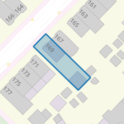 Perceel RDK01-A-6953