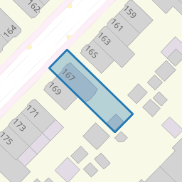 Perceel RDK01-A-6954