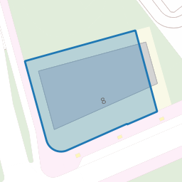 Perceel RDK01-A-6960