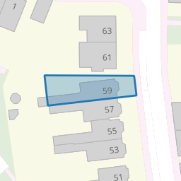 Perceel RDK01-A-6962