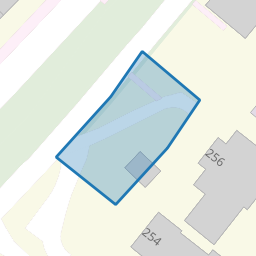 Perceel RDK01-A-6964