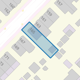 Perceel RDK01-A-6967