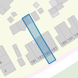 Perceel RDK01-A-6969