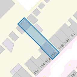 Perceel RDK01-A-6975