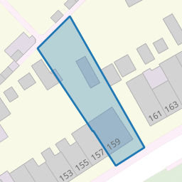 Perceel RDK01-A-6977