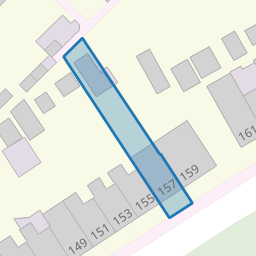 Perceel RDK01-A-6978