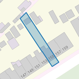 Perceel RDK01-A-6979