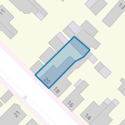 Perceel RDK01-A-6986