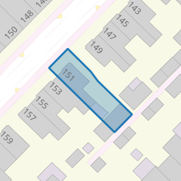 Perceel RDK01-A-6993