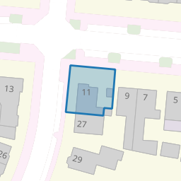 Perceel RDK01-A-6995