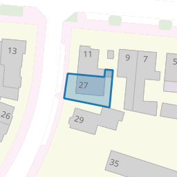 Perceel RDK01-A-6996