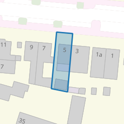 Perceel RDK01-A-6999