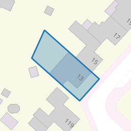 Perceel RDK01-A-7002